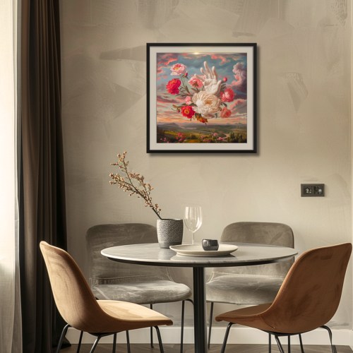 med-018_0095_disc (12).jpg